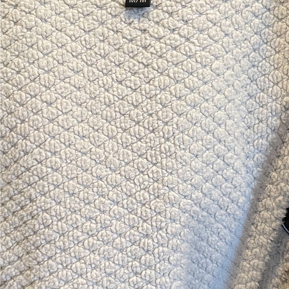 Capp3l By Ride Snowboards Jacket. Women’s Dark Green Size M/M. - Picture 5 of 7